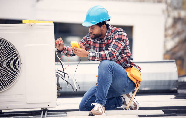 Best Electrical Contractors for Businesses  in East Missoula, MT